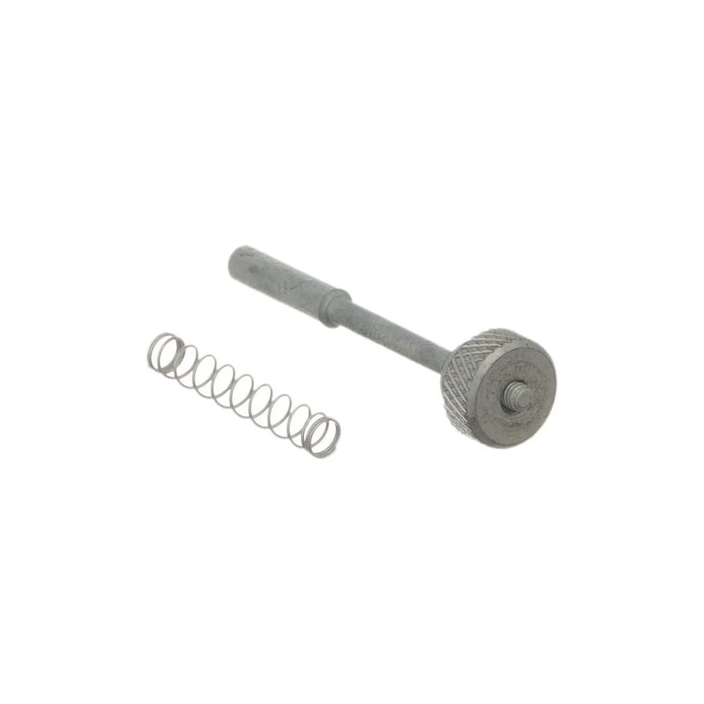 [AMAT2-96645] Bolț de siguranță REGS 8mm 2688408