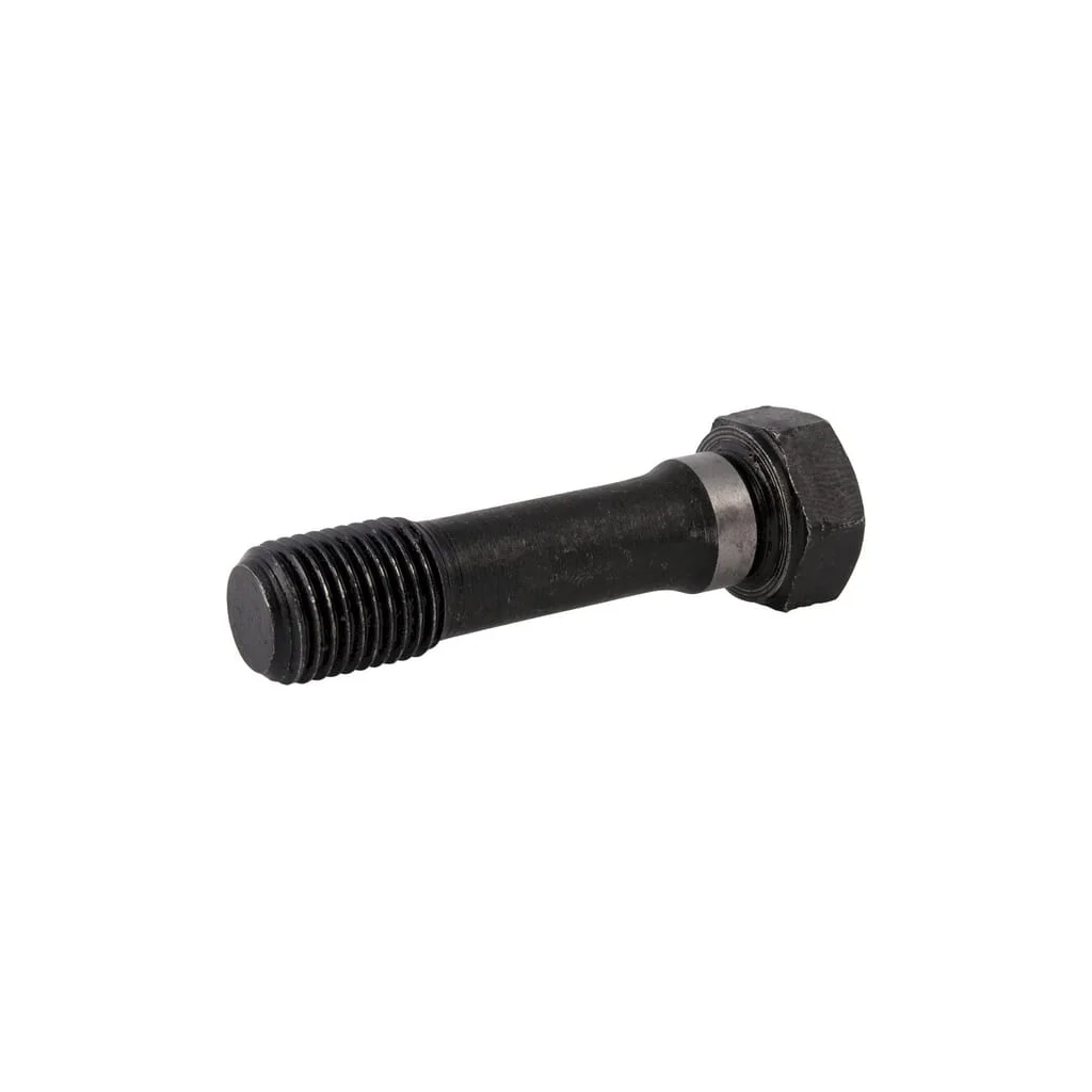[AMAT2-96651] Șurub arbore cu came potrivit pentru C-330 26900050100700