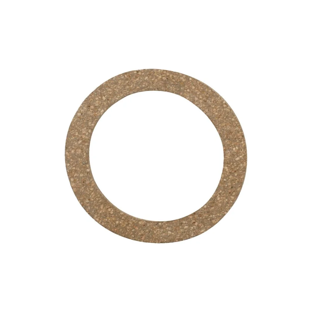 [AMAT2-96652] Garnitură capac dop orificiu alimentare cu ulei 26900050502030