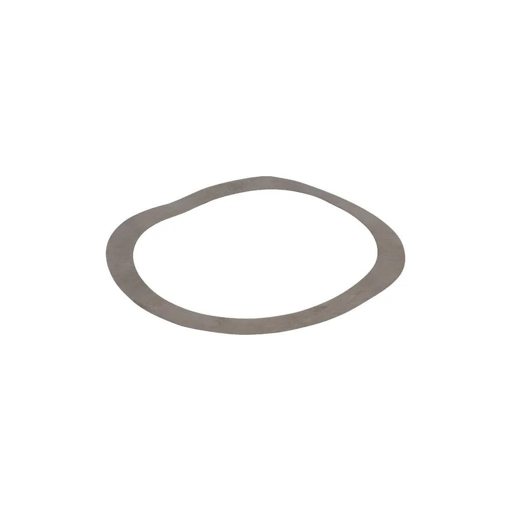 [AMAT2-105835] Șaibă rotundă plată pentru păsuire DIN988 55x68x0,1mm 3052158