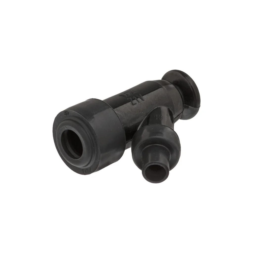 [AMAT2-105838] Capac bujie 30700Z1V601
