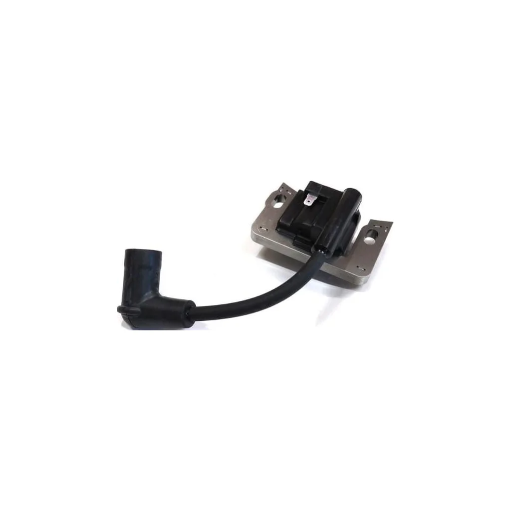 [AMAT2-105843] Bobină aprindere Honda 30500Z9L004