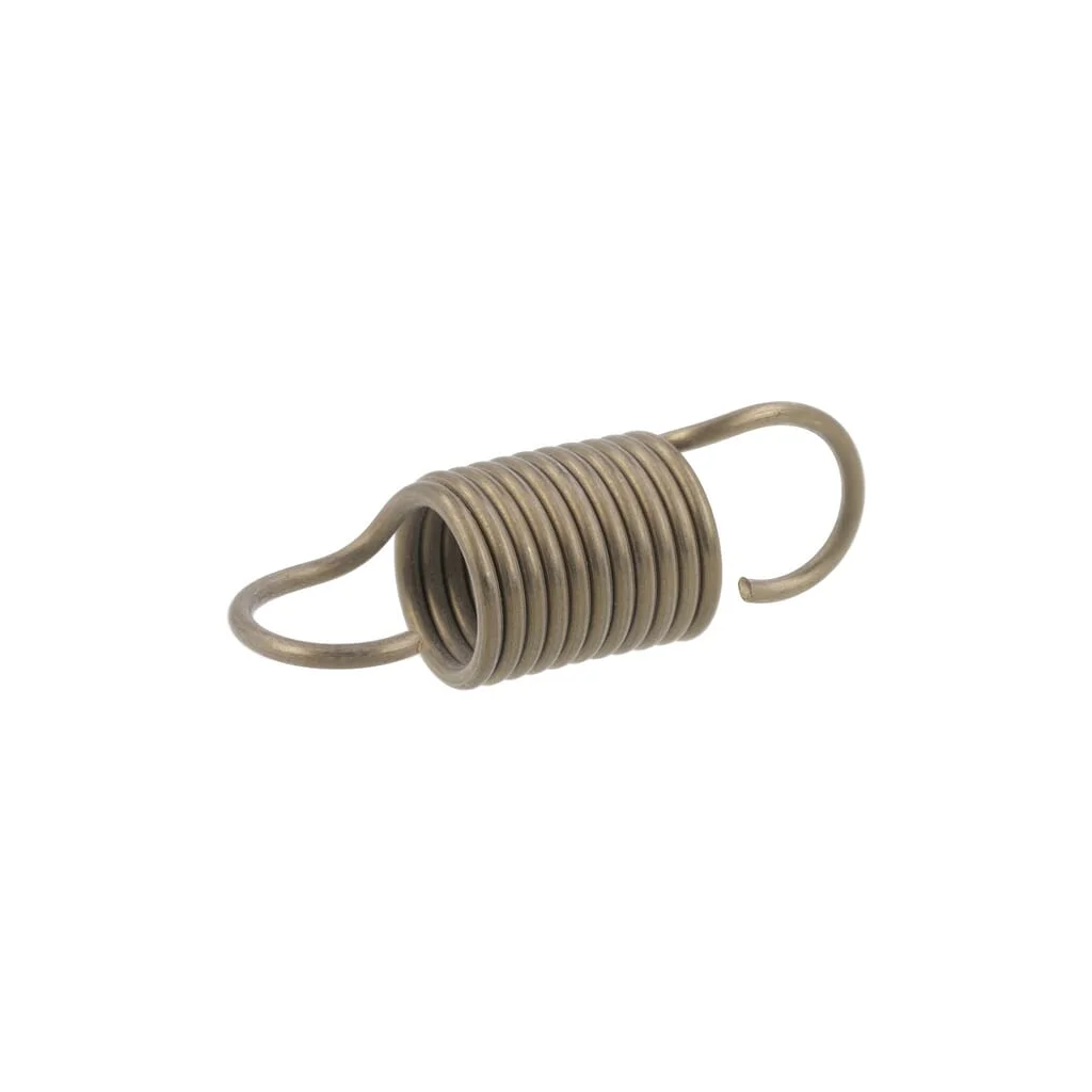 [AMAT2-105845] Arc de revenire cat. 2L 305126