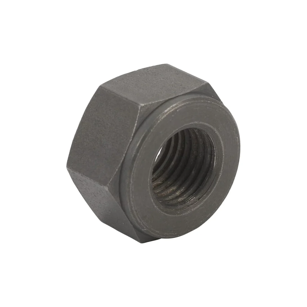 [AMAT2-105846] Piuliță 3055034R1