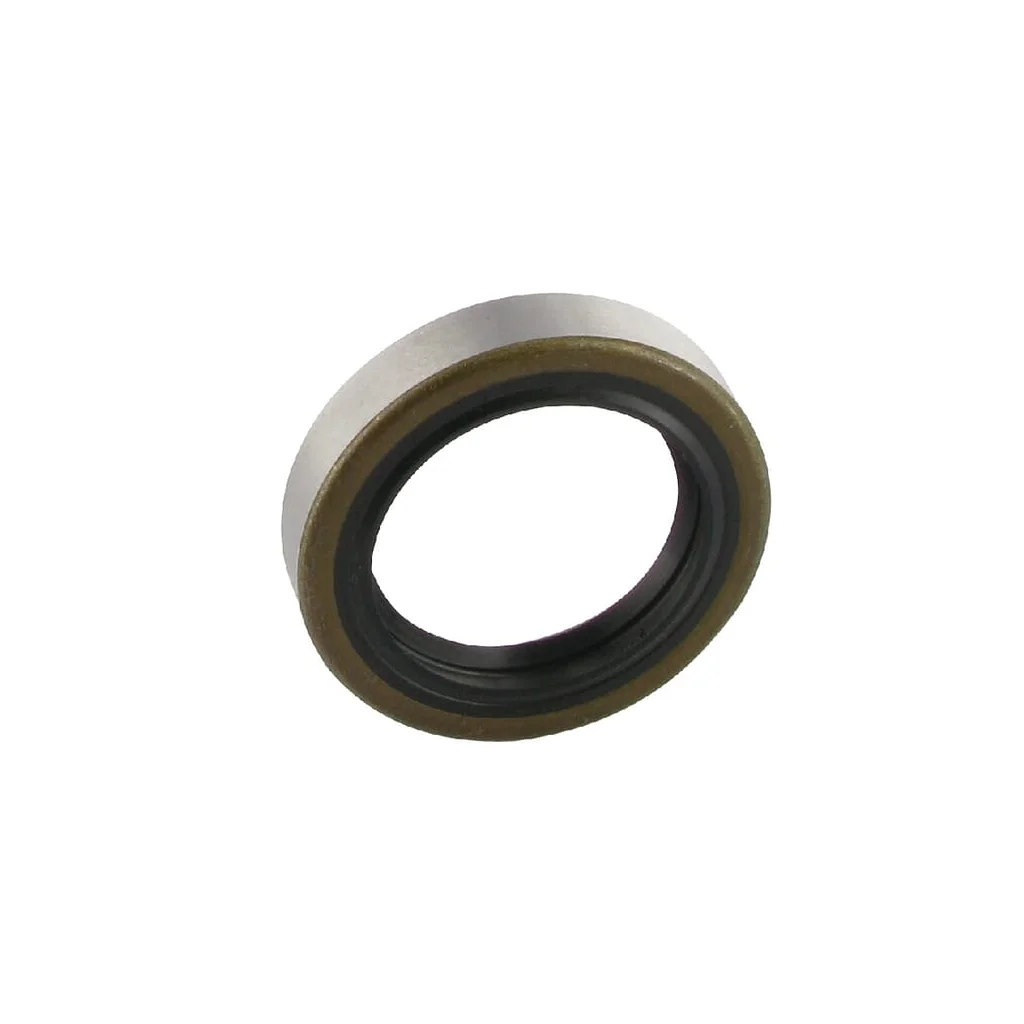 [AMAT2-105851] Inel de etanșare Case - IH 3058107R91