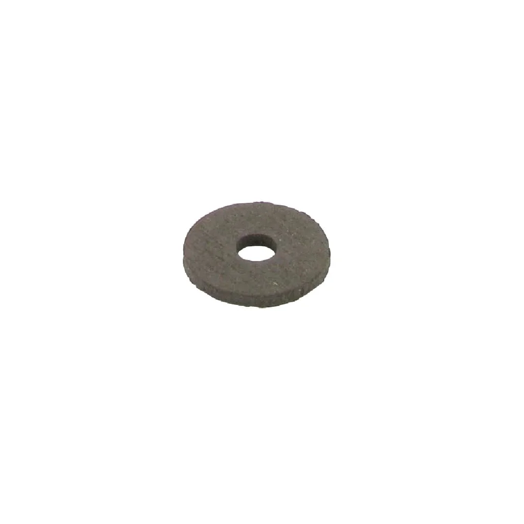 [AMAT2-105873] Șaibă intermediară manetă de ridicare 3058090R3