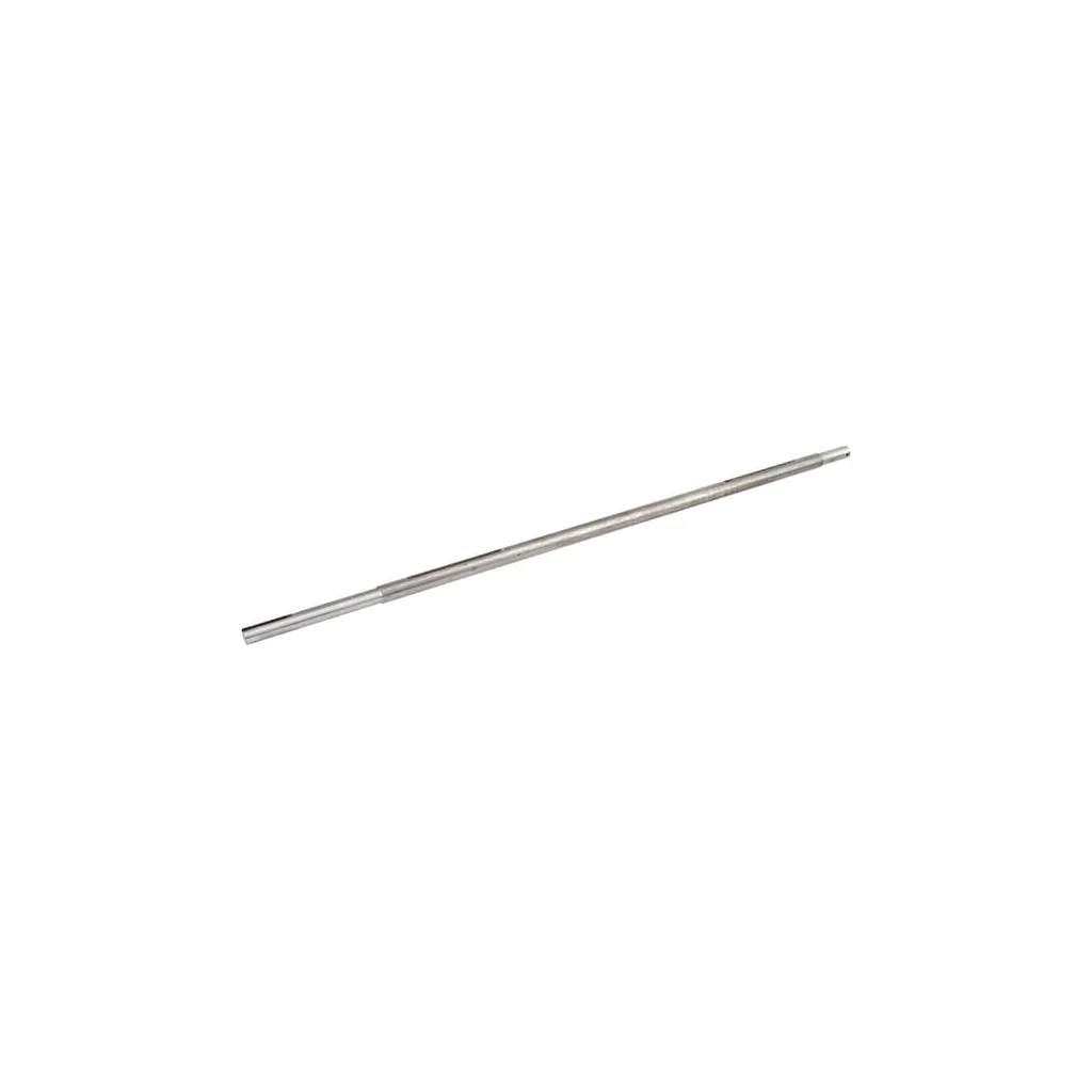 [AMAT2-104737] Axul jgheabului de alimentare înclinat, L-1385 3025610198