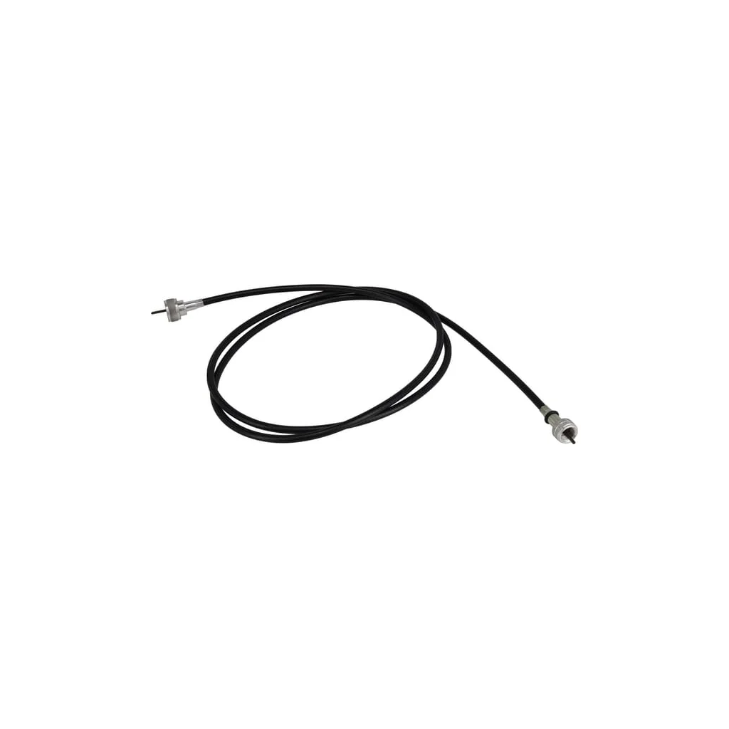 [AMAT2-104740] Cablu 3039521M91N