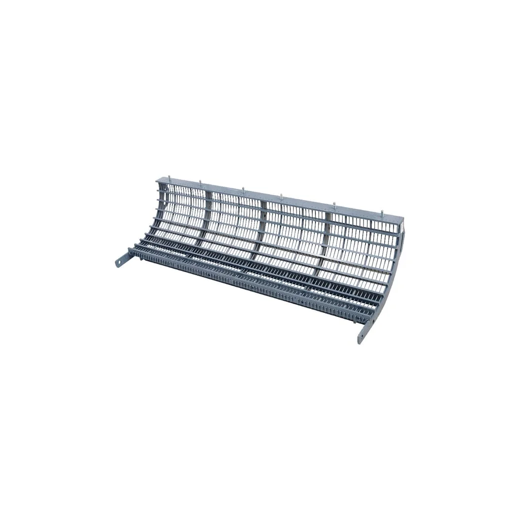 [AMAT2-104743] Bătător boabe cereale al treierătoarei, 1250 mm 3025617139
