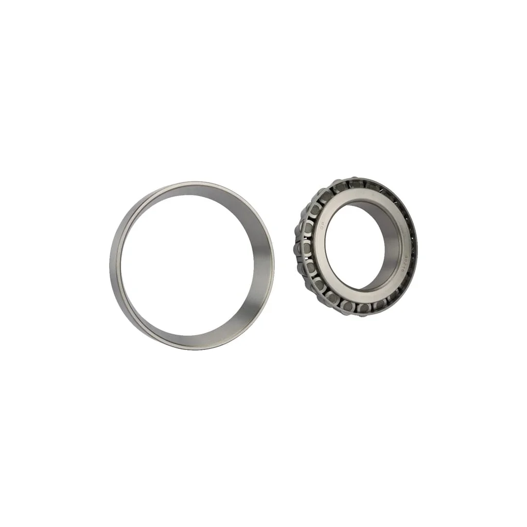 [AMAT2-104749] Rulment cu role conice 75x130x27.25mm gopart 30215GP
