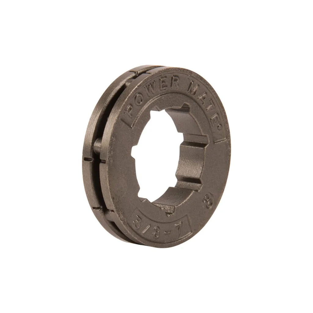 [AMAT2-104752] Pinion transmisie 3038377