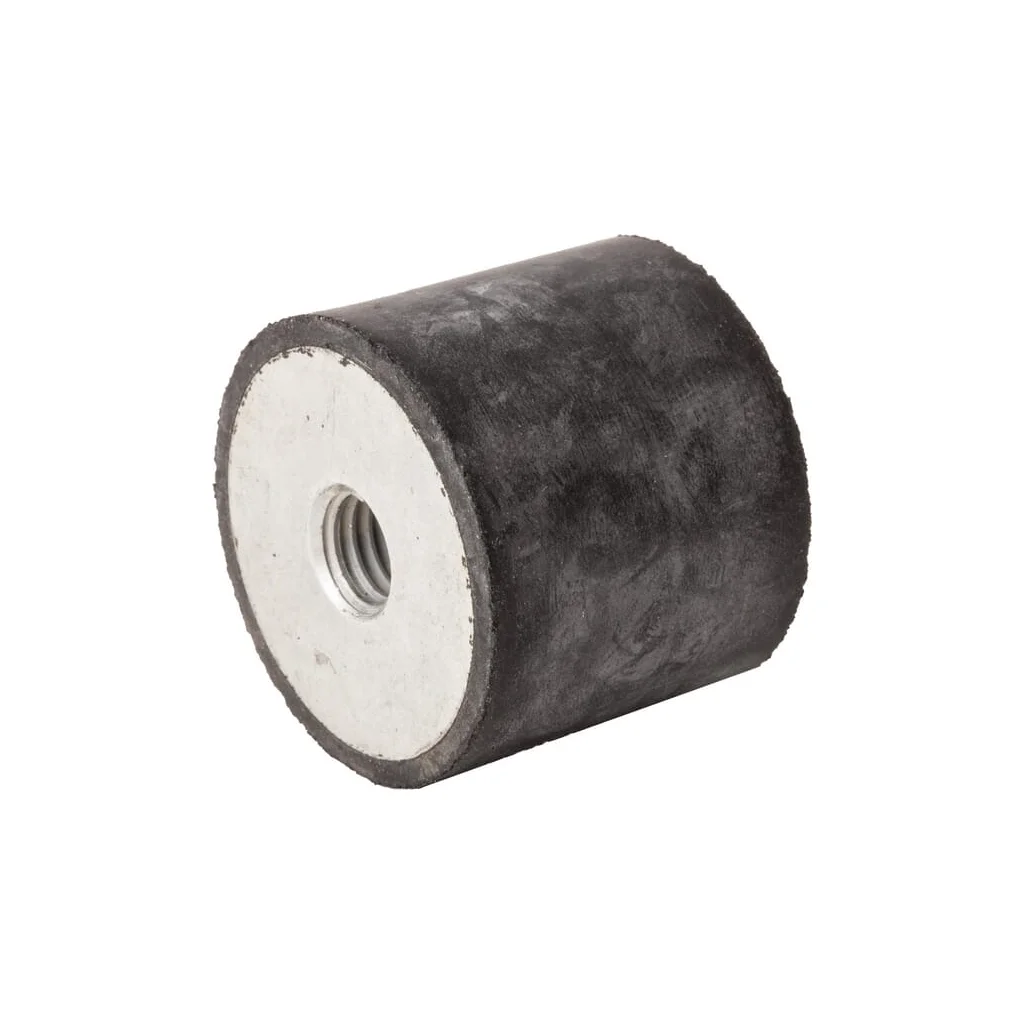 [AMAT2-104754] Amortizor vibrații TIP E 3025E55
