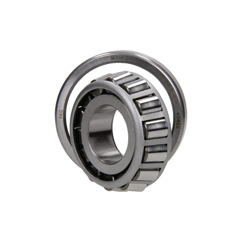 [AMAT2-104755] Rulment cu role conice 30x72x19x16mm INA/FAG 30306A