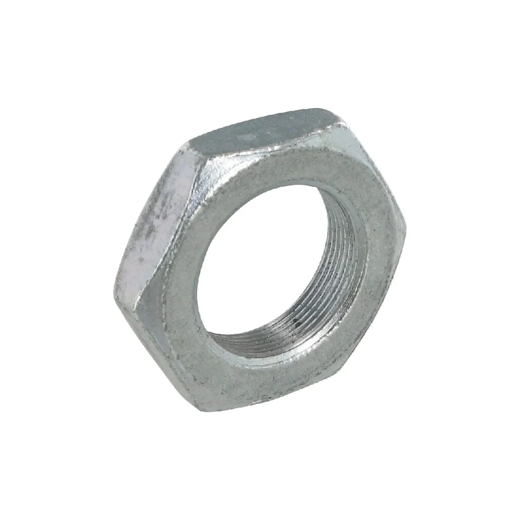 [AMAT2-104768] Piuliță hexagonală joasă DIN936 M36x1,5mm Lemken 3030984