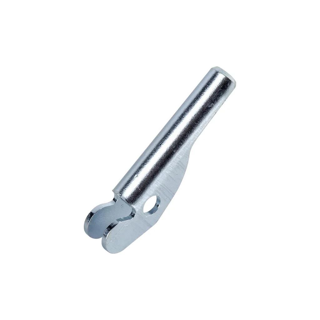 [AMAT2-104773] Capac deget înnodător L=50mm 3025000036
