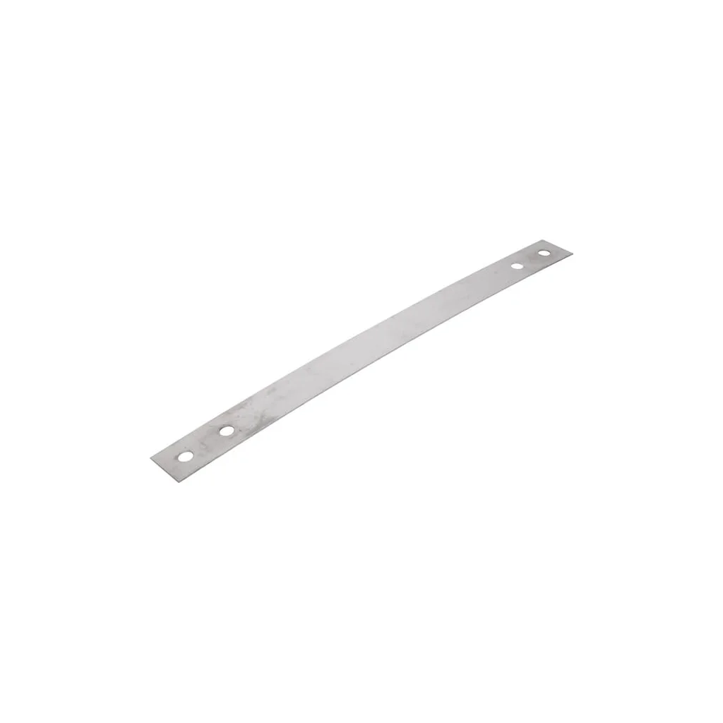 [AMAT2-104776] Plintă 3025704140