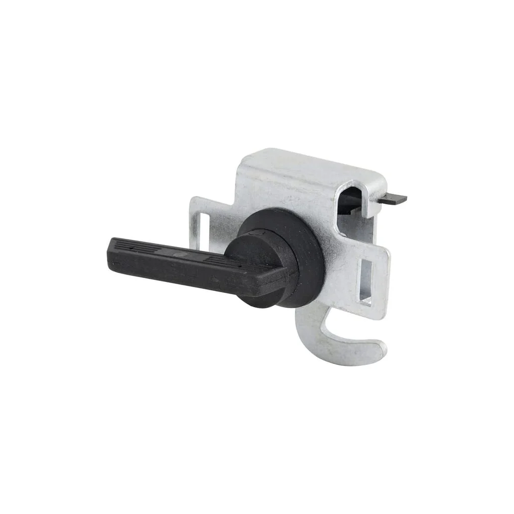 [AMAT2-96659] Broască capota 26900046653120