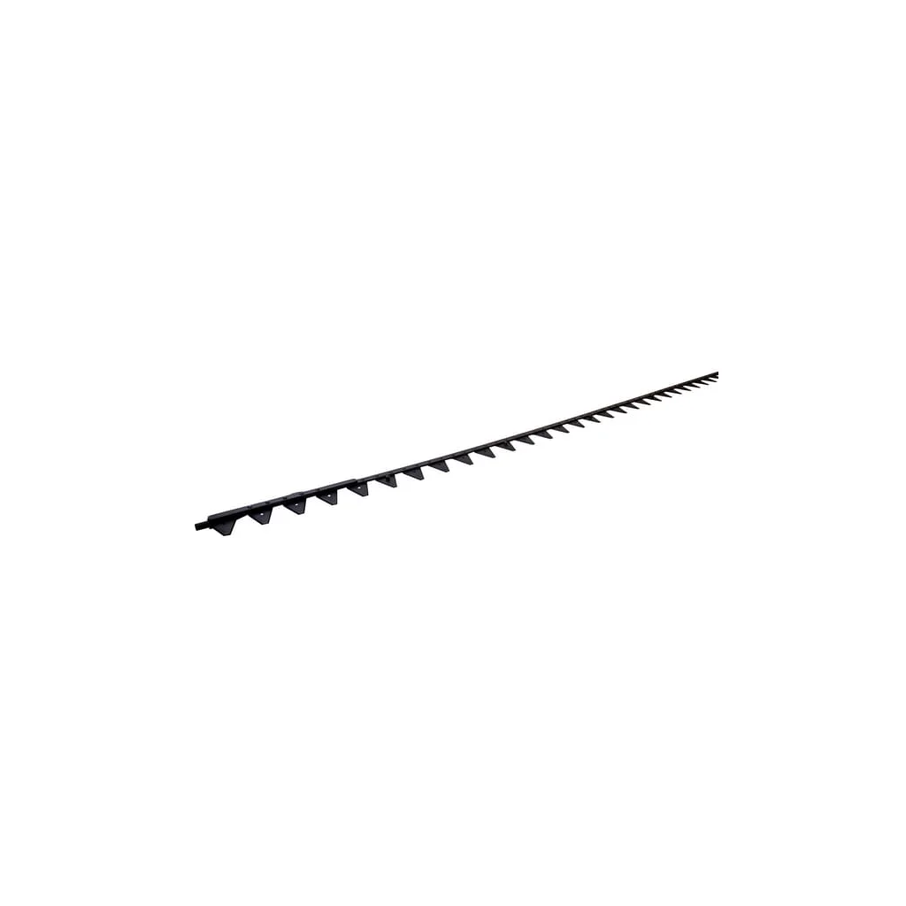 [AMAT2-96661] Cuțit inferior 3.10m 38sec. Bidux 2655150