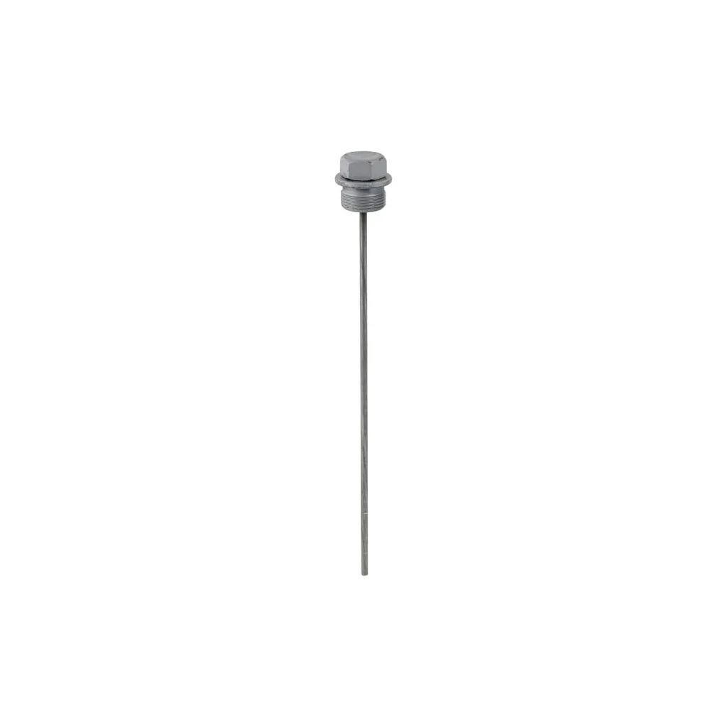 [AMAT2-96663] Indicator ulei cutie de viteze 26900046420101