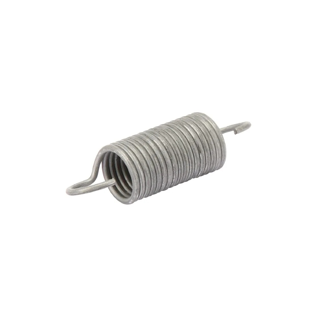 [AMAT2-96671] Arc tensionare 26501500