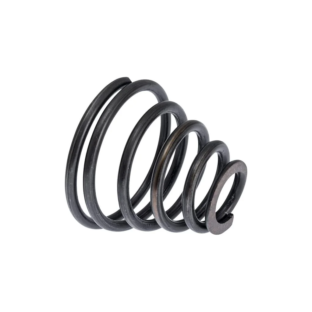 [AMAT2-96675] Arc conic de levier schimbător de viteze 26900050011650