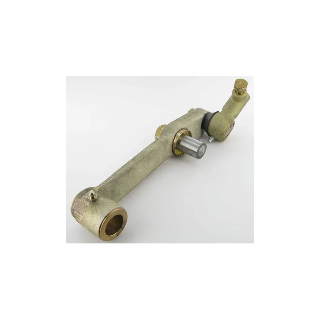 [AMAT2-96684] Levier oscilant Busatis 2671990