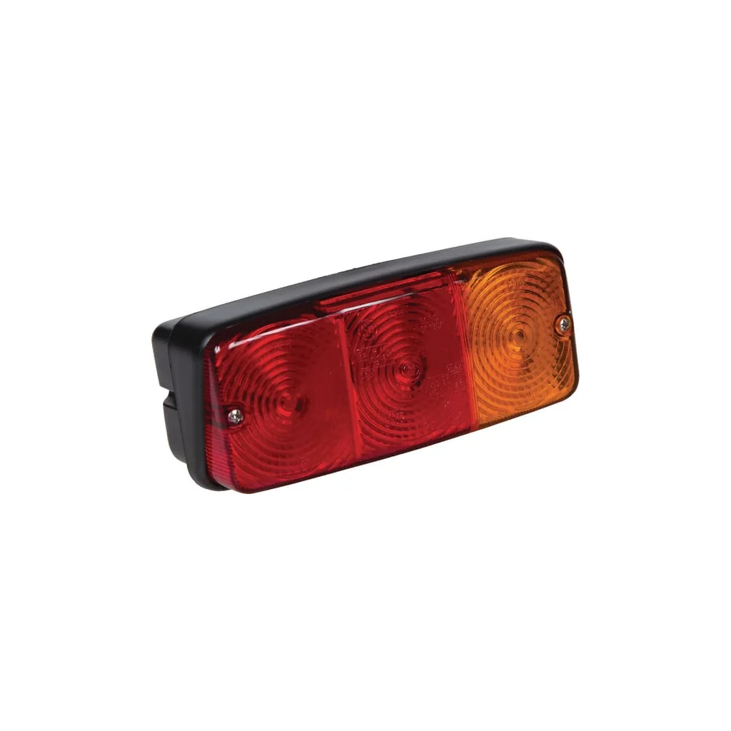 [AMAT2-99724] Lumină spate 280595240