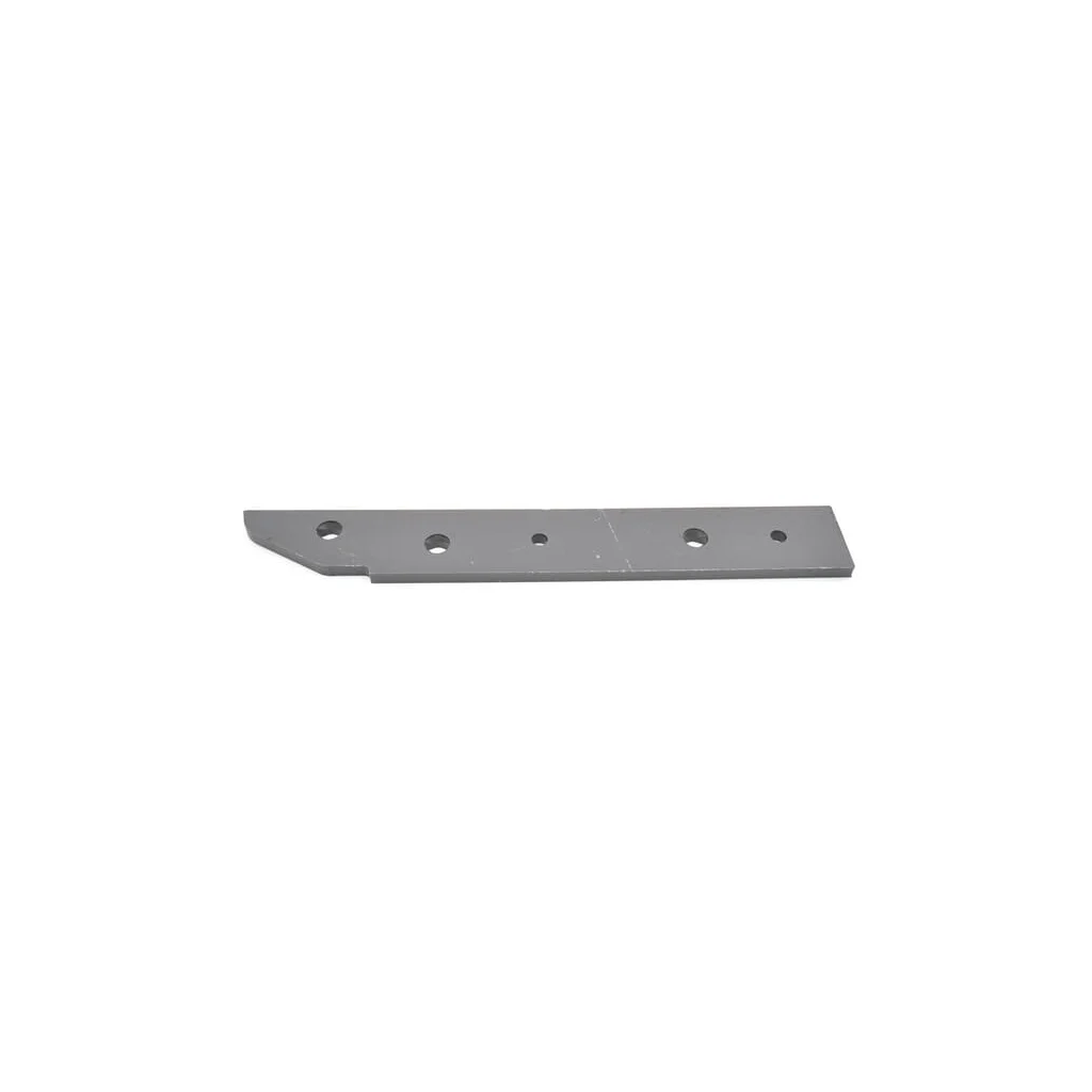 [AMAT2-99738] Plaz lung stânga Kuhn 279127