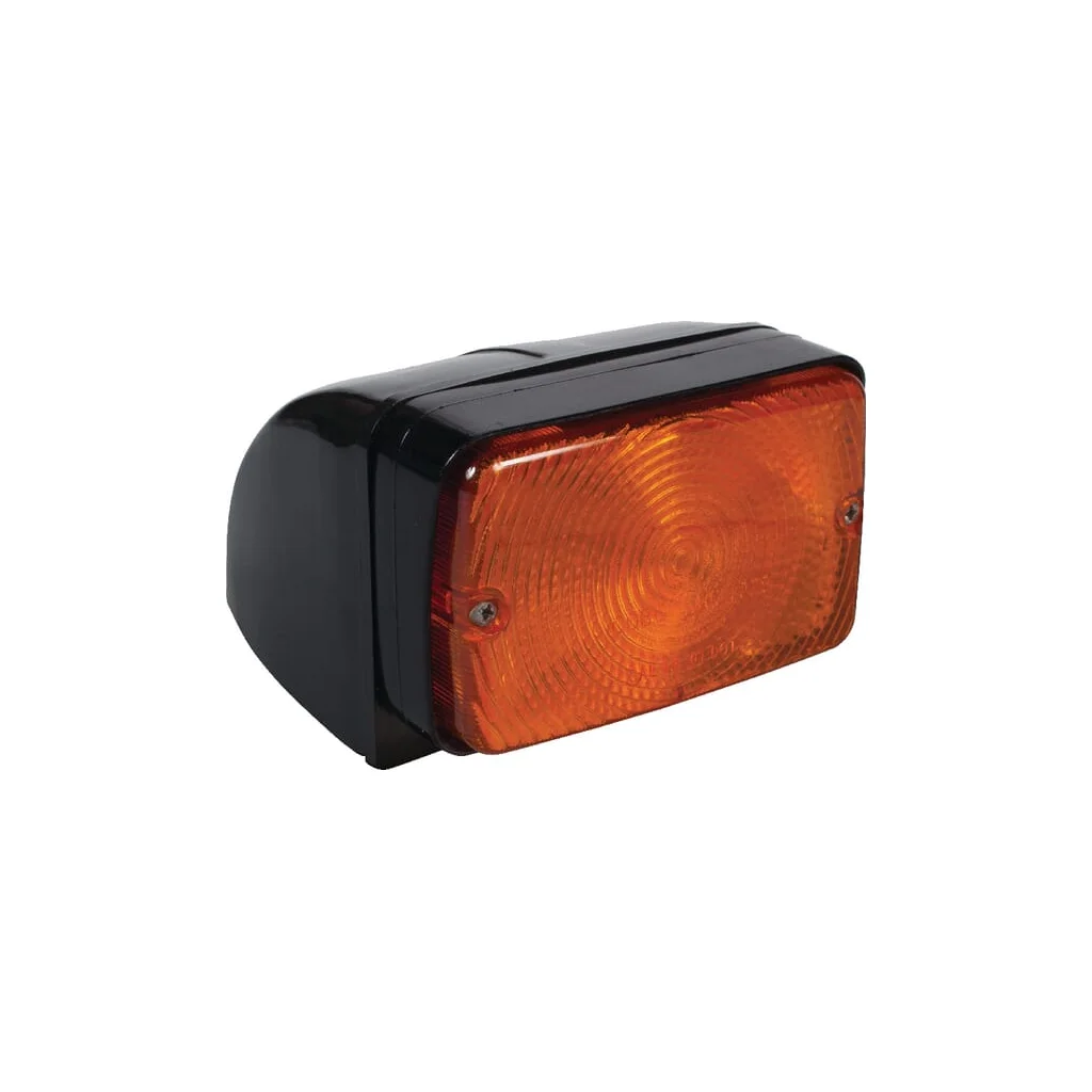 [AMAT2-99743] Lumină 28059440010