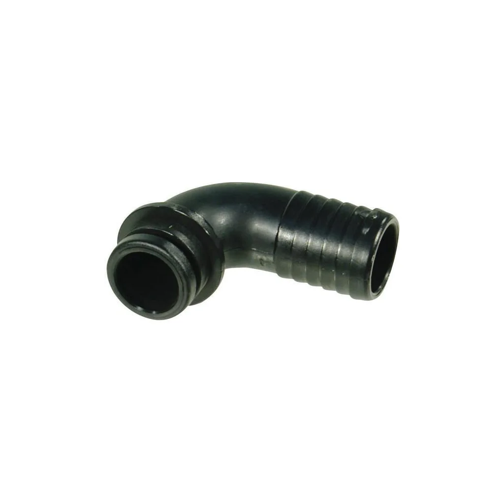 [AMAT2-99746] Racord cot aspirare 1 1/4" complet 28010009