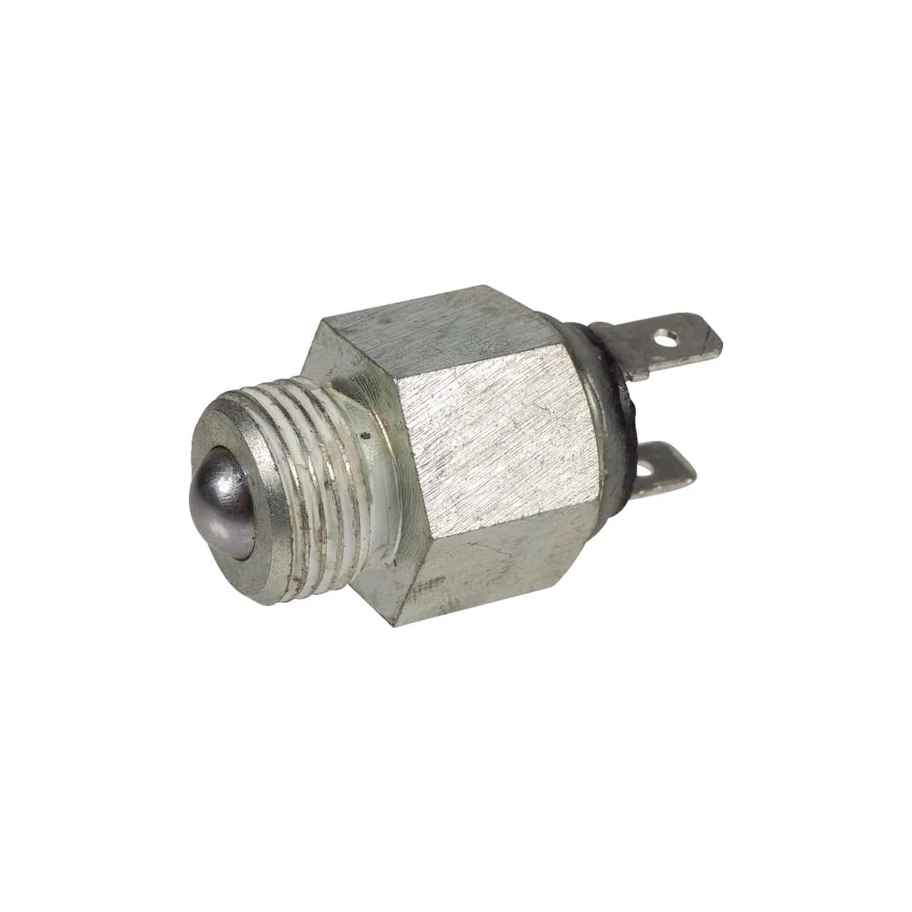 [AMAT2-99749] Comutator 276591440