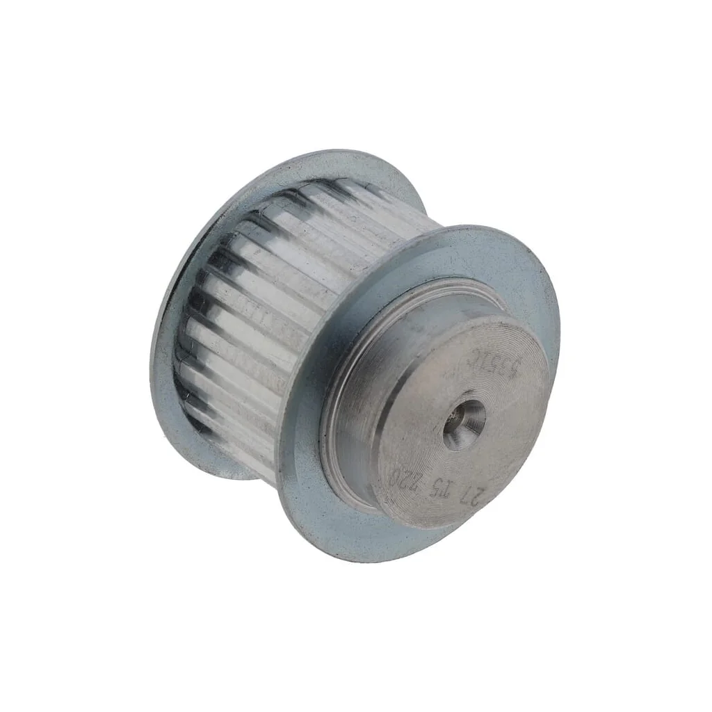 [AMAT2-99750] Pulie distribuție Tip -T5 20Z 27T5202