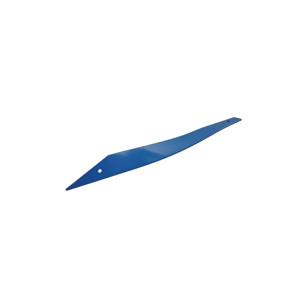 [AMAT2-99760] Canal dreapta SRP350W41 Rabe 27550701