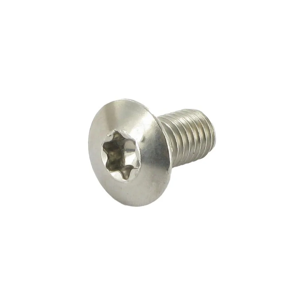 [AMAT2-101542] Bolț M8x16 T40 A2 28602524