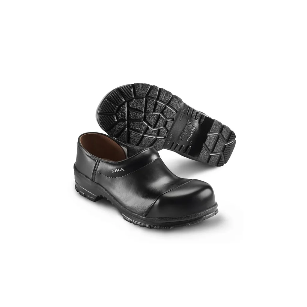 [AMAT2-101543] Saboți de protecție S3 38 29000238
