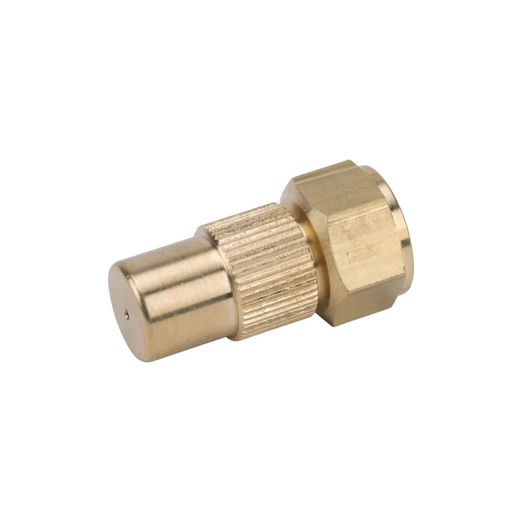 [AMAT2-101547] Duza 1.3 Birchmeier 28502598SB