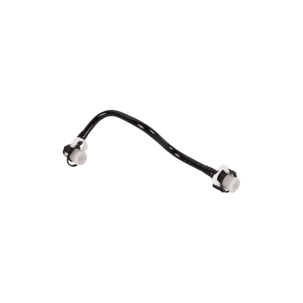 [AMAT2-101560] Tub 2830473