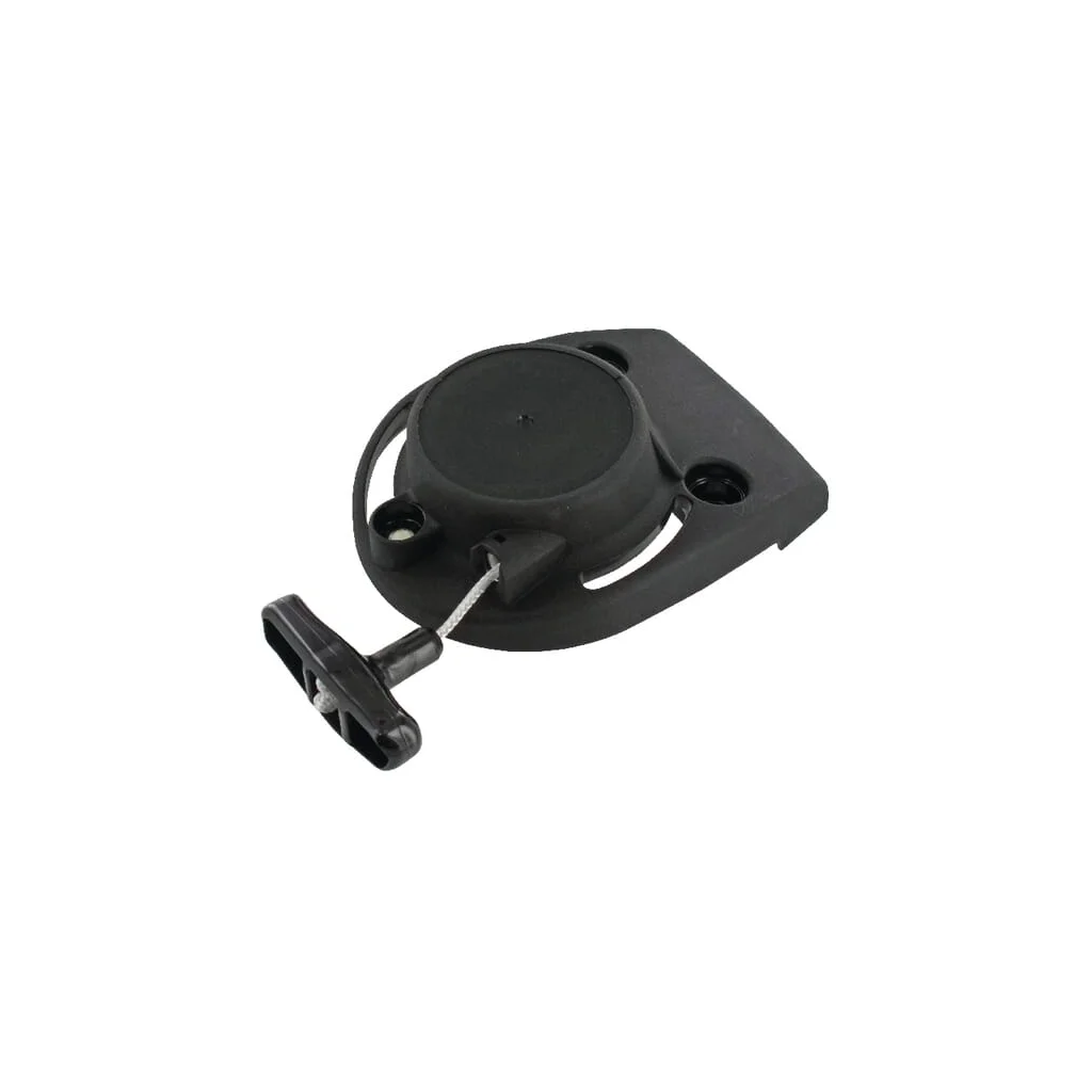 [AMAT2-101561] Demaror cu recul 28400Z3FM01