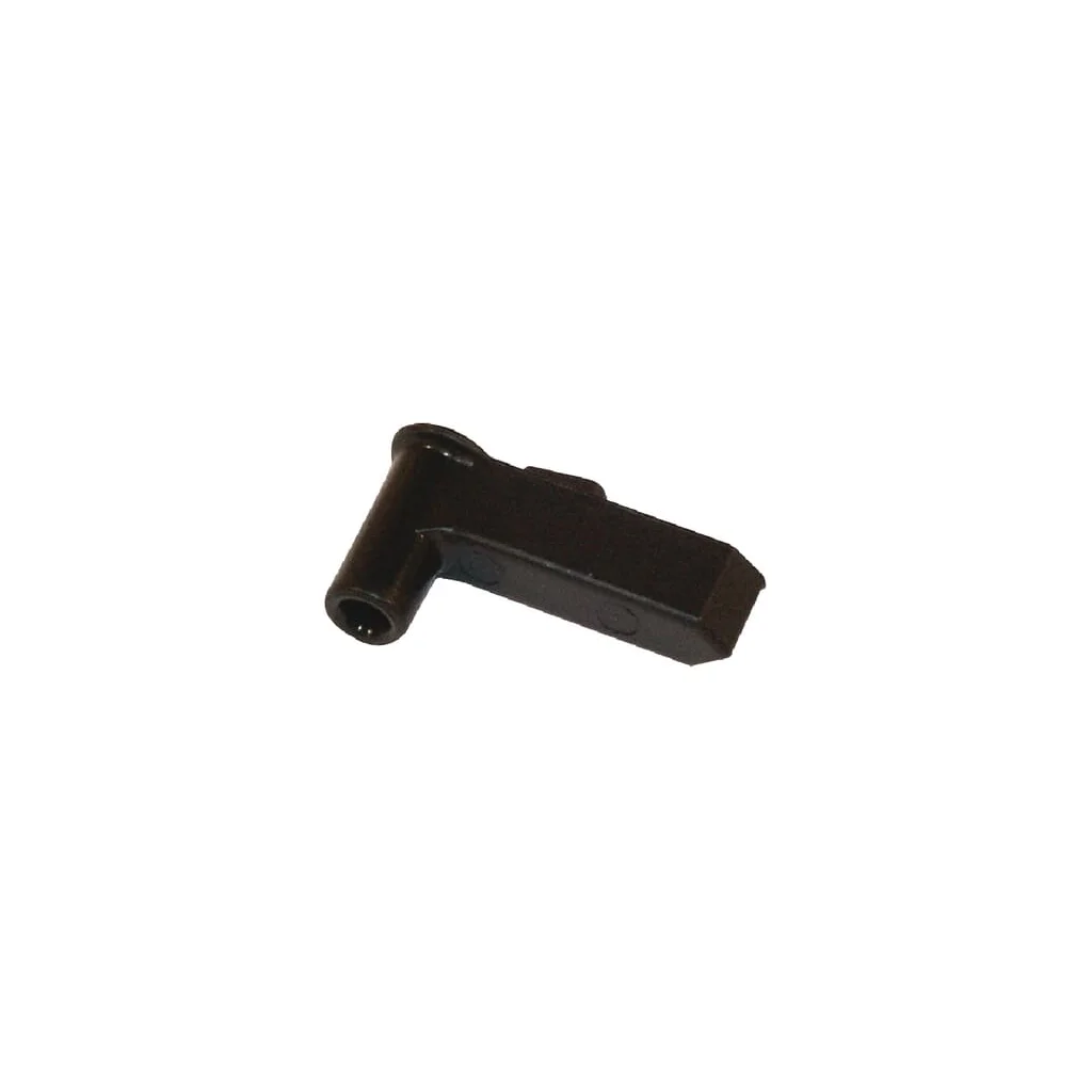 [AMAT2-101563] Lamă de demaror 28422ZH8013
