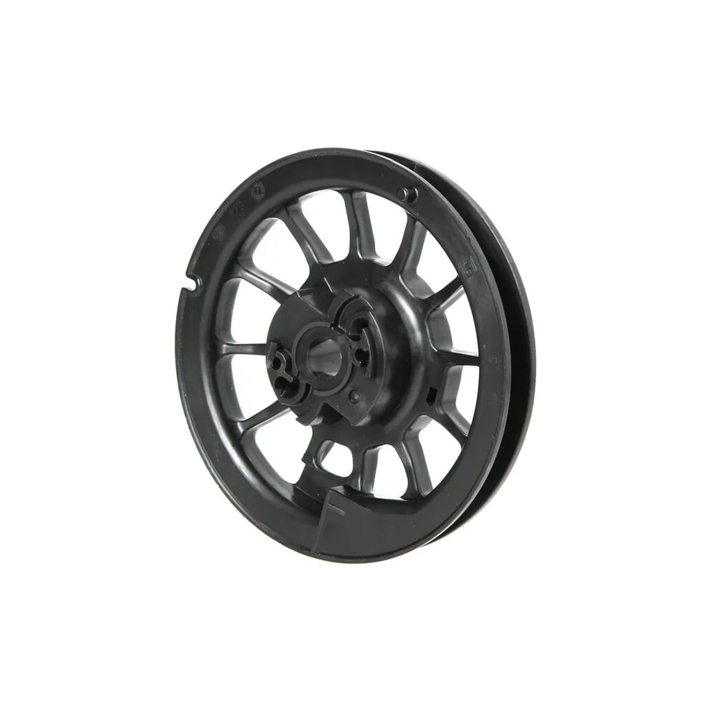 [AMAT2-101569] Scripete demaror 28421Z1T702