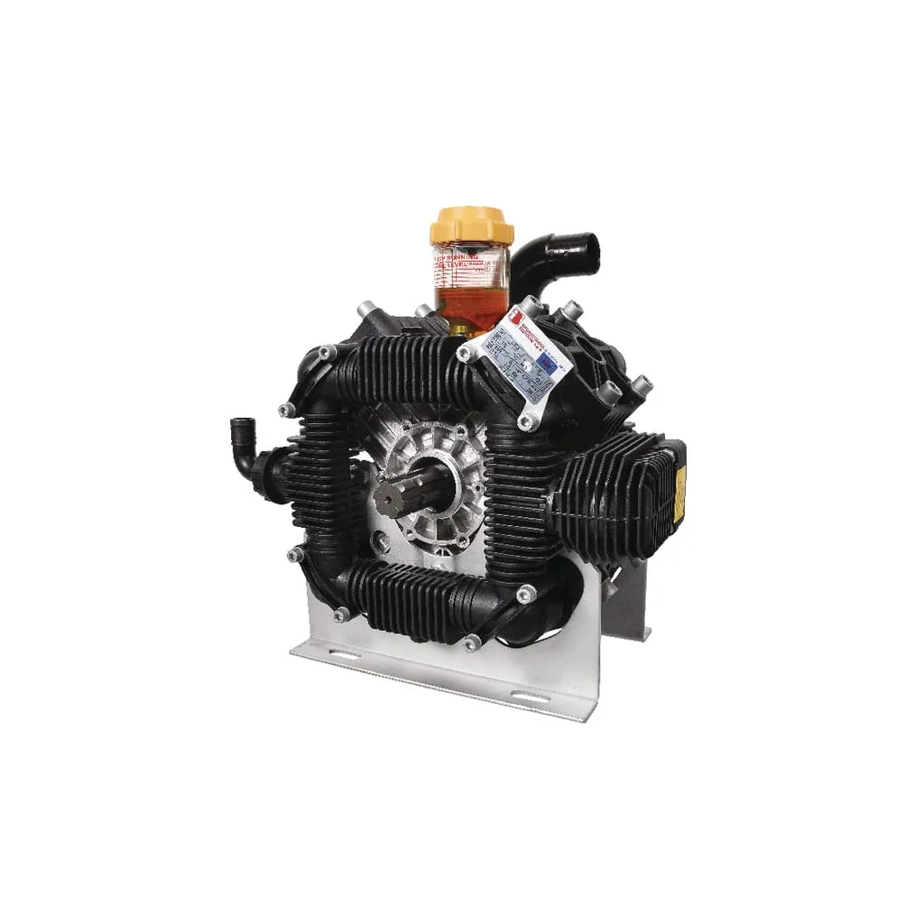 [AMAT2-101574] Pompă Poly 2180-VD Bertolini 289220973VD