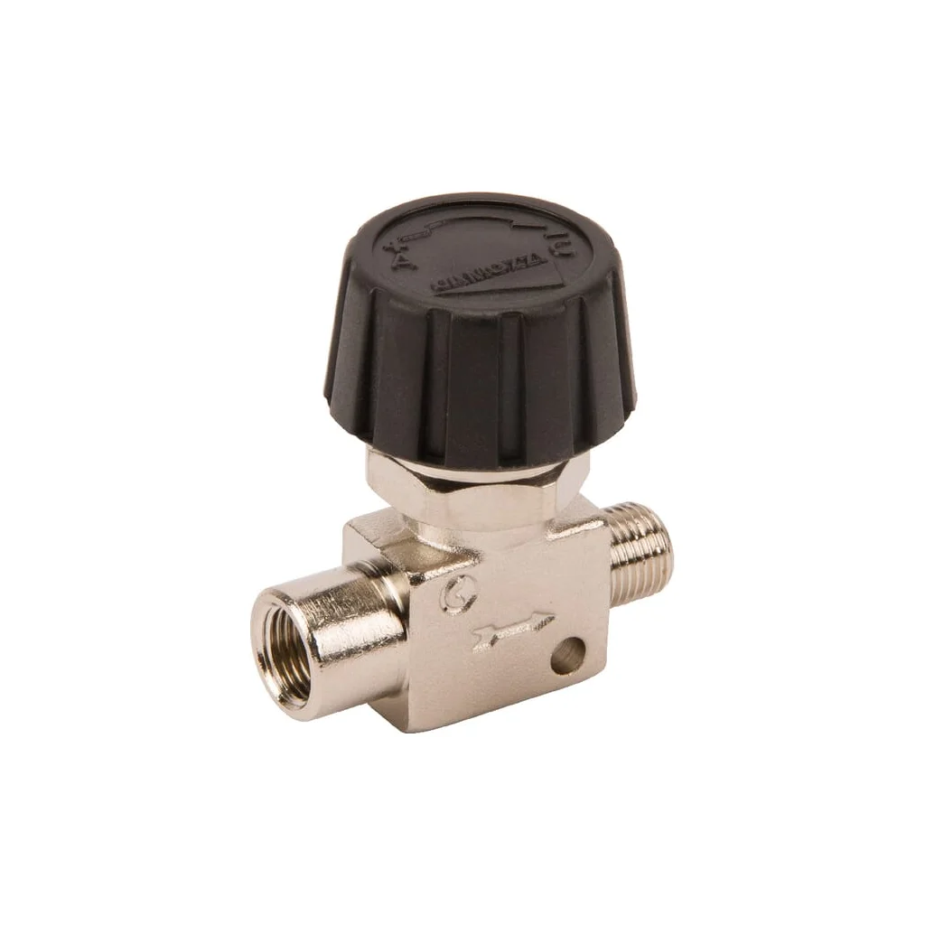 [AMAT2-101576] Supapă control debit 282018