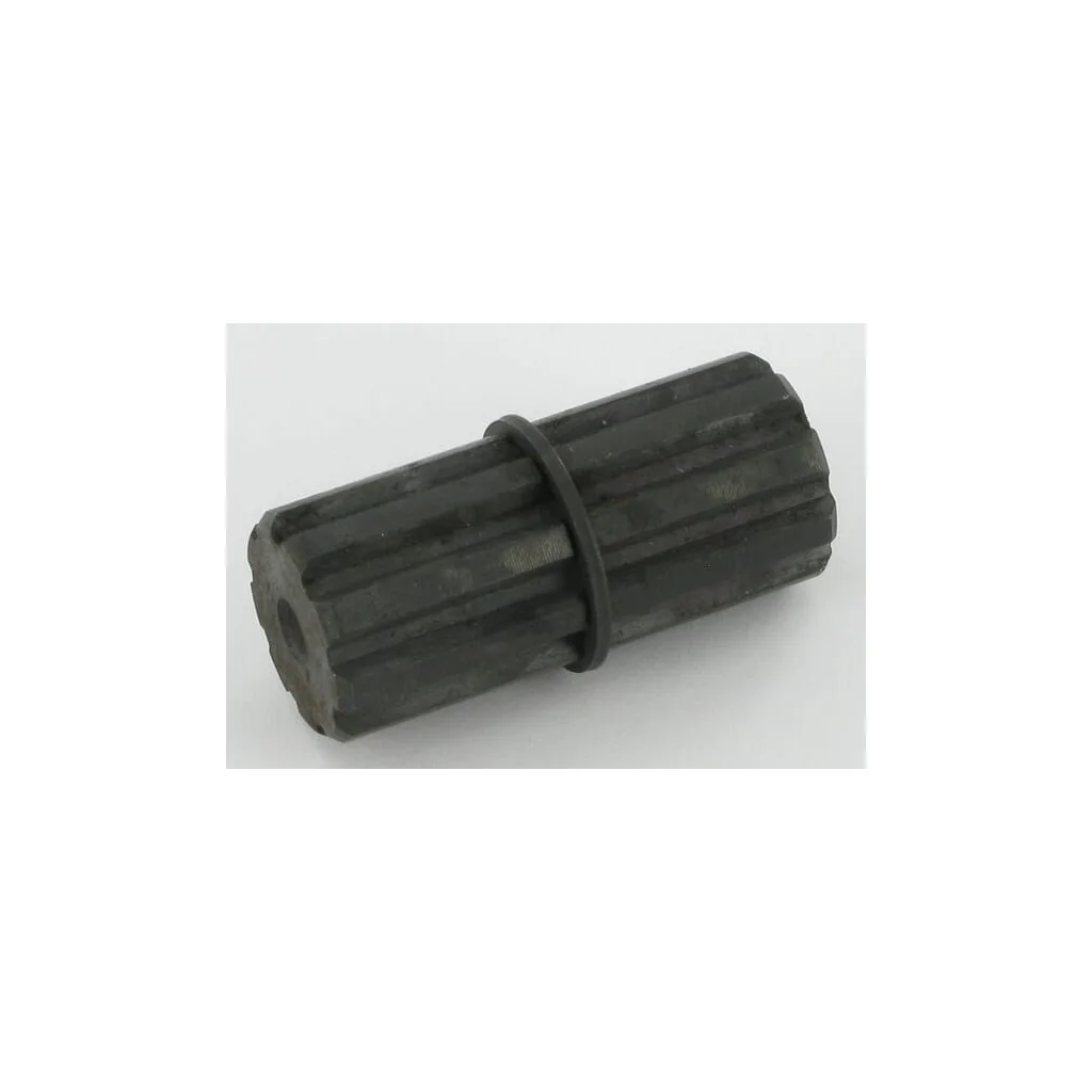 [AMAT2-99763] Arbore ambreiaj complet ESM 2811220