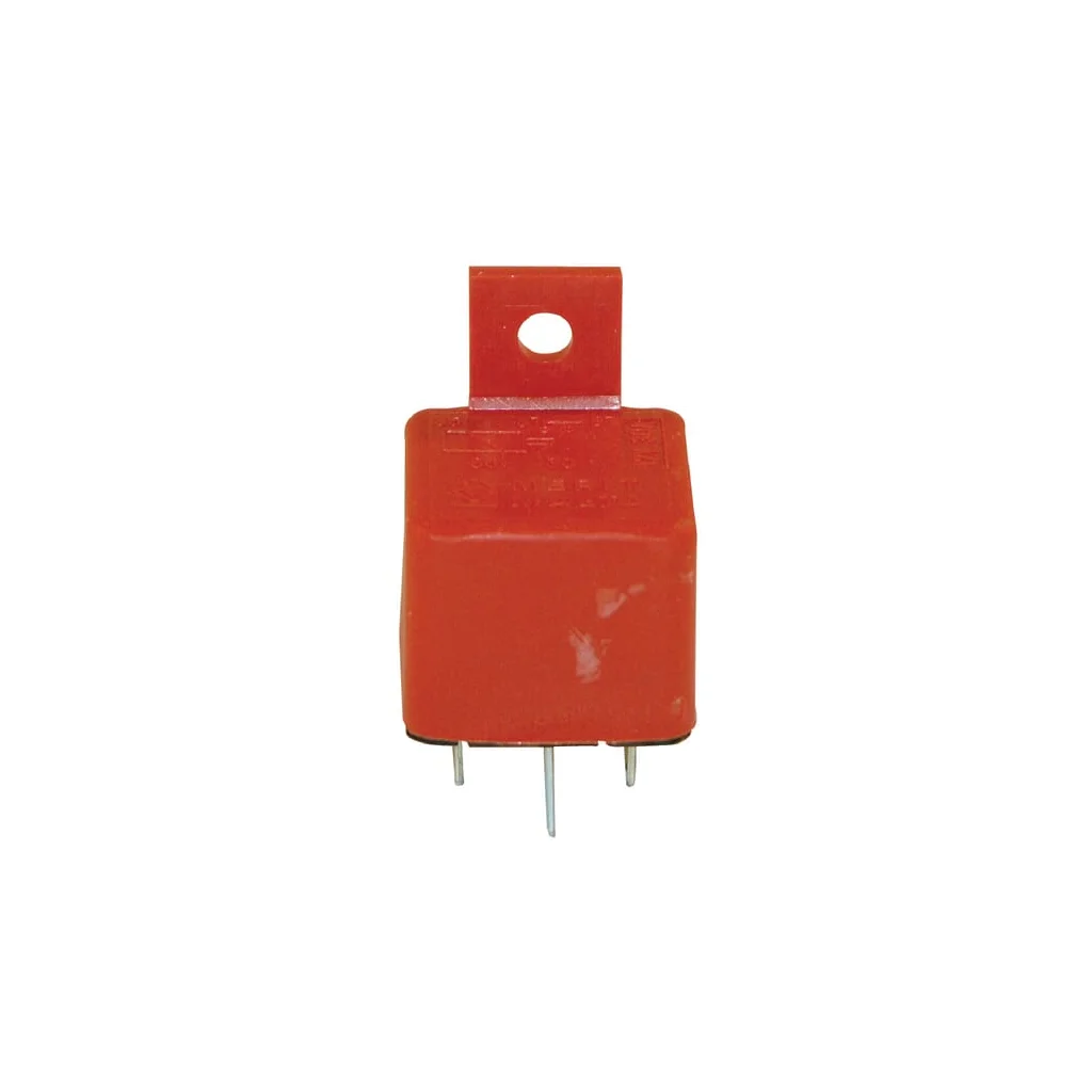 [AMAT2-99768] Releu mini 276591070N
