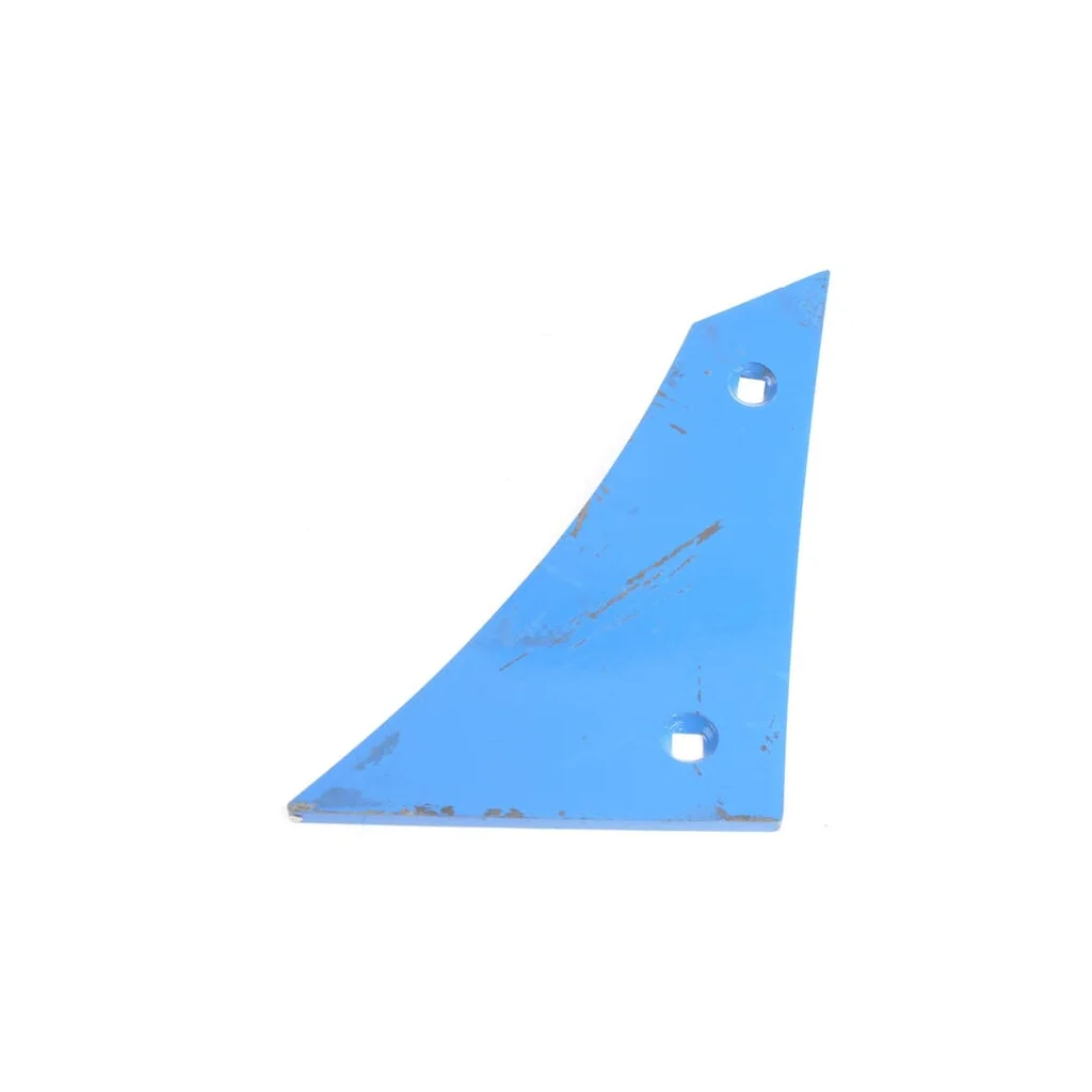[AMAT2-99772] Eclisă stânga VRP340W Rabe 27600402