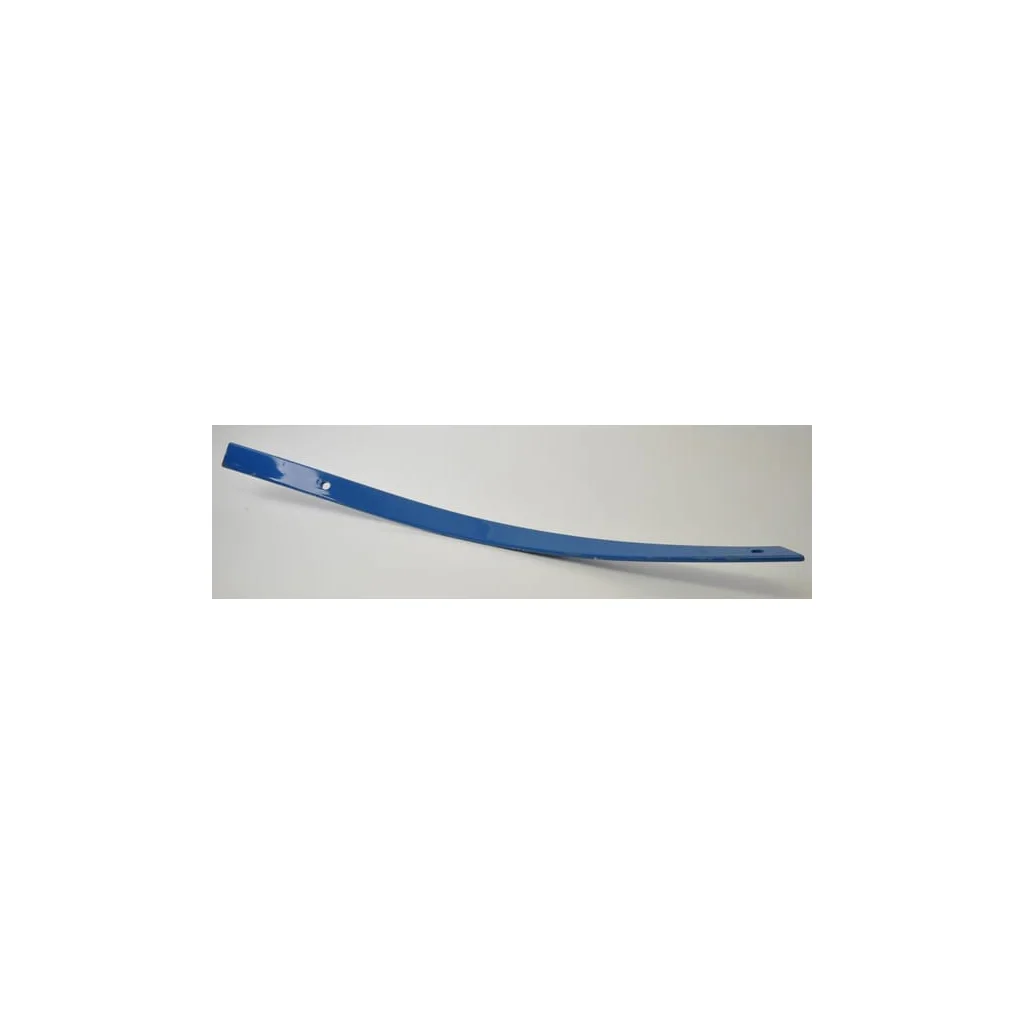 [AMAT2-99777] Canal dreapta SRP330W3 Rabe 27590501