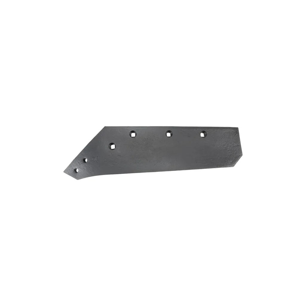 [AMAT2-99781] Brăzdar SSP 350 WSE stânga Rabe 27512202