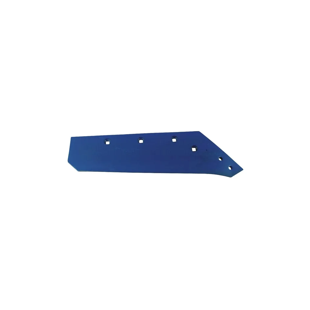 [AMAT2-99800] Brăzdar SSP-350 WS dreapta Rabe 27512201