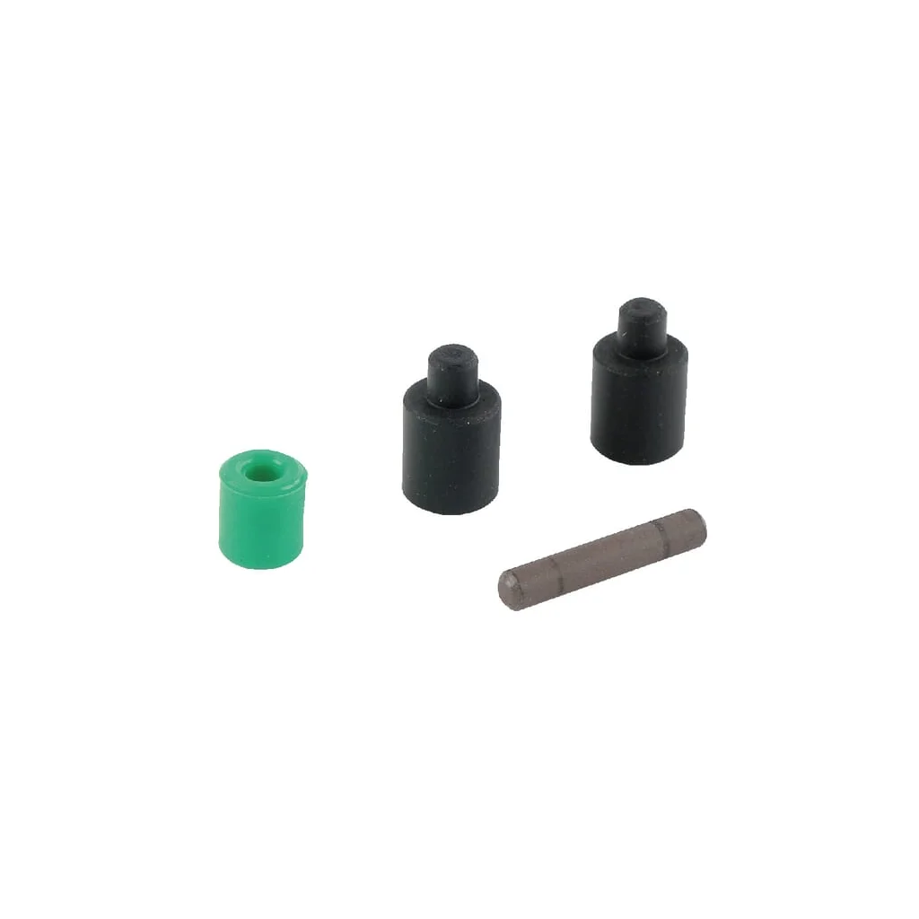 [AMAT2-104793] Kit de reparare rulment pentru 3/4" 30305199