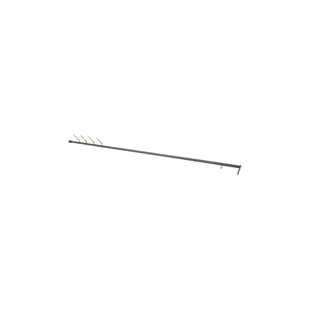 [AMAT2-104802] Ţeava heder-ului, 2245 / 3,60 3025612431